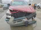 1998 DODGE RAM 1500
