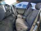 2005 PONTIAC VIBE