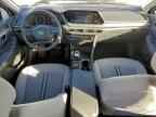 2022 HYUNDAI SONATA