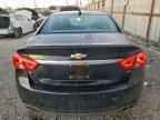 2015 CHEVROLET IMPALA