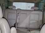 2004 SATURN Vue