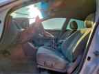 2006 NISSAN ALTIMA