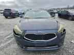 2014 KIA Cadenza