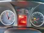 2015 GMC Terrain