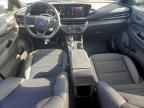 2025 BUICK Envista