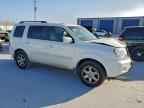 2011 HONDA PILOT