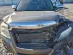 2012 GMC Terrain