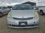 2006 TOYOTA PRIUS