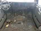 2013 CHEVROLET EXPRESS 2500