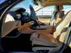 2016 BMW 7 series