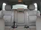 2014 HONDA PILOT