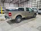 2004 FORD F-150