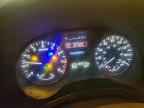 2015 NISSAN PATHFINDER