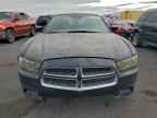 2013 DODGE CHARGER