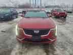 2020 CADILLAC CT4