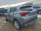 2025 BUICK Encore GX