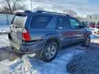 2009 TOYOTA 4Runner