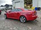 2010 LEXUS IS 250