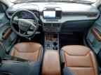 2023 FORD Maverick