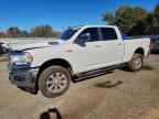 2020 RAM 2500