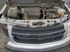 2005 CHEVROLET EQUINOX