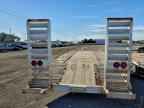 2003 TRAILER Travel Tra