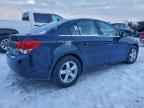 2015 CHEVROLET CRUZE
