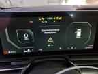 2025 KIA Carnival