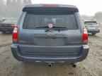 2006 TOYOTA 4Runner