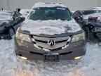 2007 ACURA MDX