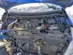 2010 NISSAN VERSA