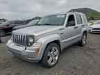 2012 JEEP Liberty