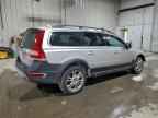 2016 VOLVO XC70