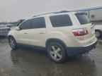 2012 GMC ACADIA