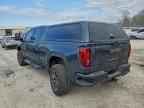 2020 GMC Sierra