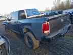 2014 RAM 2500