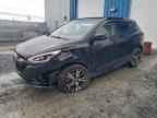 2014 HYUNDAI TUCSON