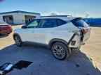 2023 KIA SELTOS