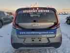 2024 KIA SOUL
