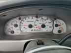 2002 FORD Explorer Sport Trac