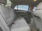 2011 CHEVROLET MALIBU