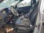 2013 HYUNDAI TUCSON