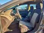 2008 CHEVROLET MALIBU