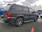 2006 CADILLAC ESCALADE