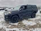 2020 TOYOTA 4Runner