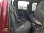 2009 GMC CANYON