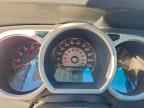 2005 TOYOTA 4Runner