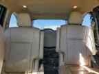 2014 TOYOTA HIGHLANDER