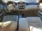 2011 TOYOTA Avalon