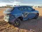 2024 DODGE Hornet